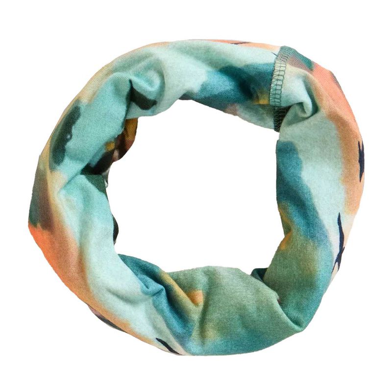 White Stuff Versatile Jersey Roll Scarf image number 12